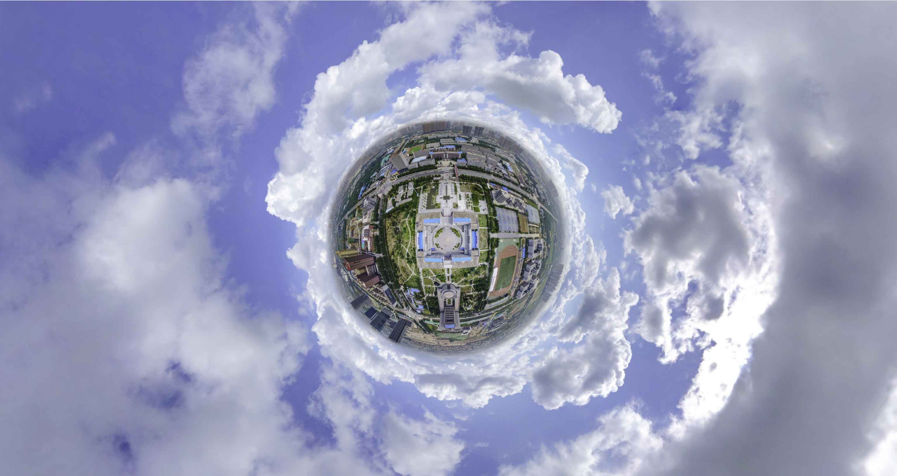 左贡格凸河风景名胜区